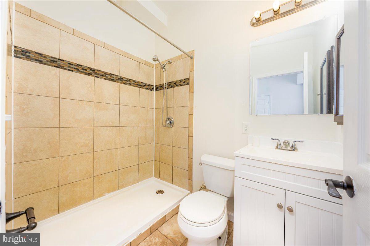 9434 Bethel Road Frederick, MD 21702 - Photo 19 of 49