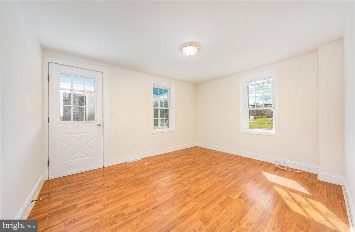 9434 Bethel Road Frederick, MD 21702 - Photo 20 of 49