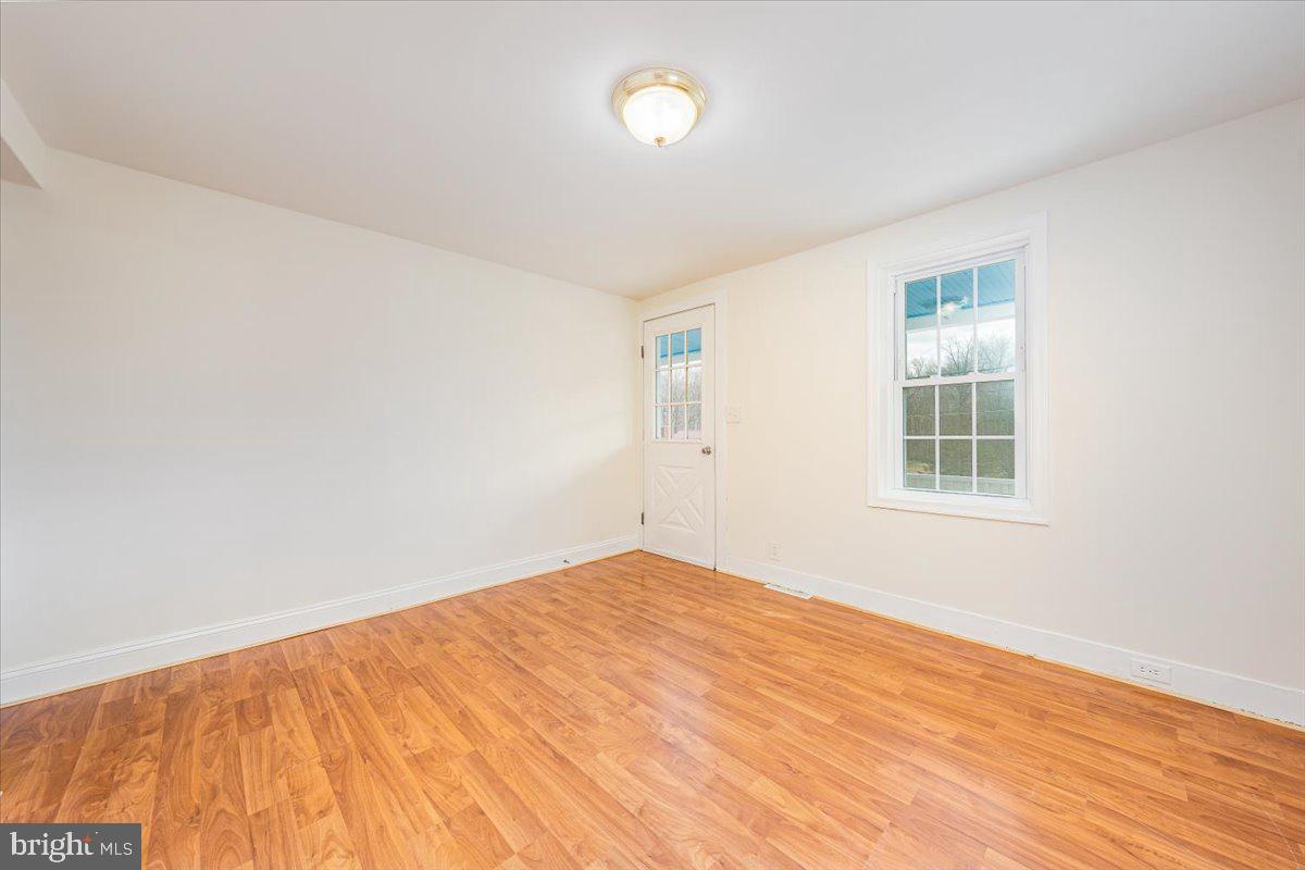 9434 Bethel Road Frederick, MD 21702 - Photo 21 of 49