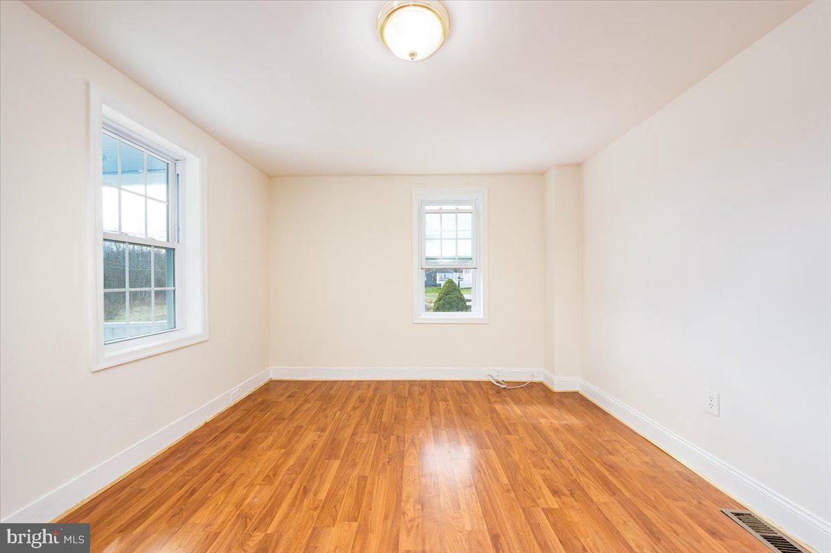 9434 Bethel Road Frederick, MD 21702 - Photo 22 of 49