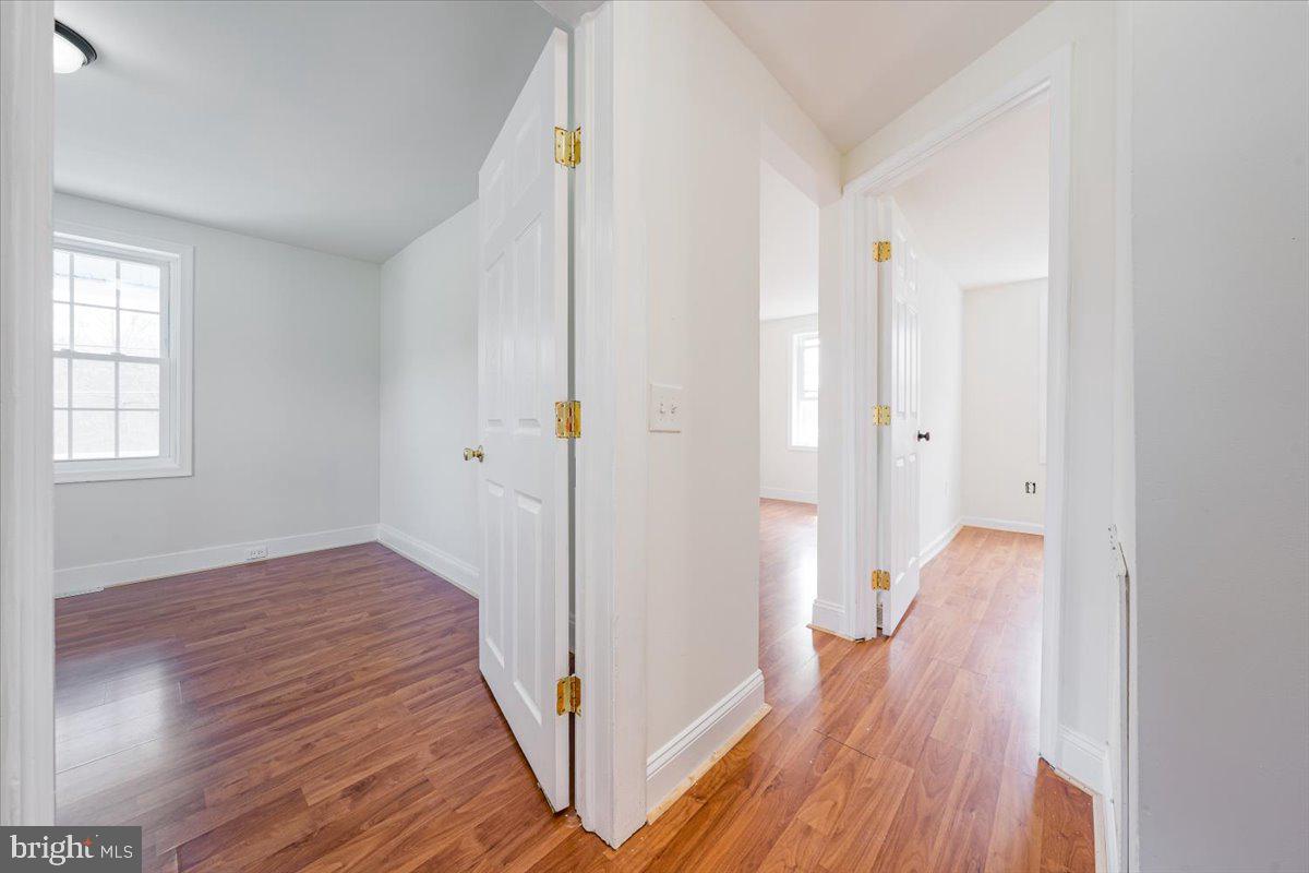 9434 Bethel Road Frederick, MD 21702 - Photo 23 of 49