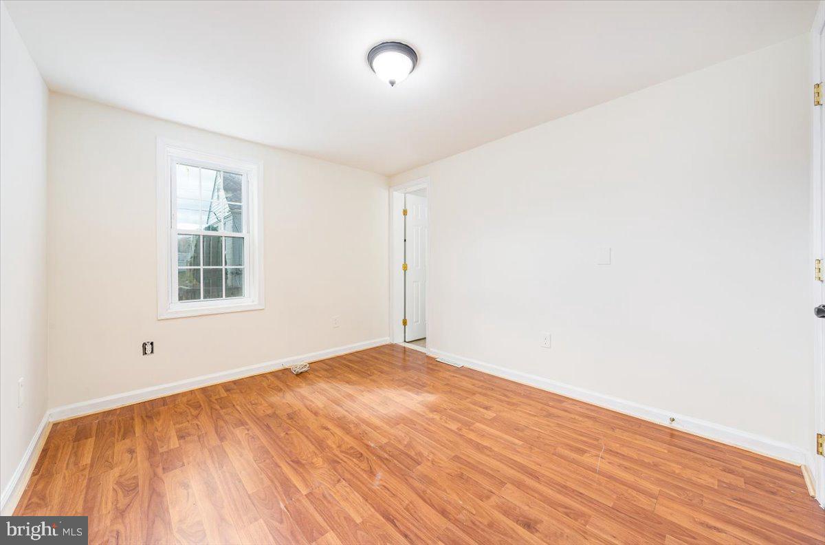 9434 Bethel Road Frederick, MD 21702 - Photo 24 of 49