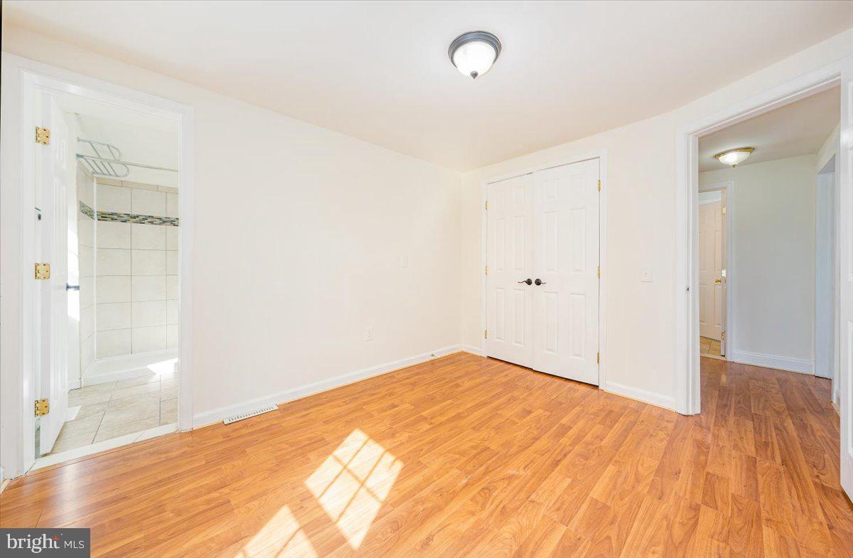 9434 Bethel Road Frederick, MD 21702 - Photo 25 of 49