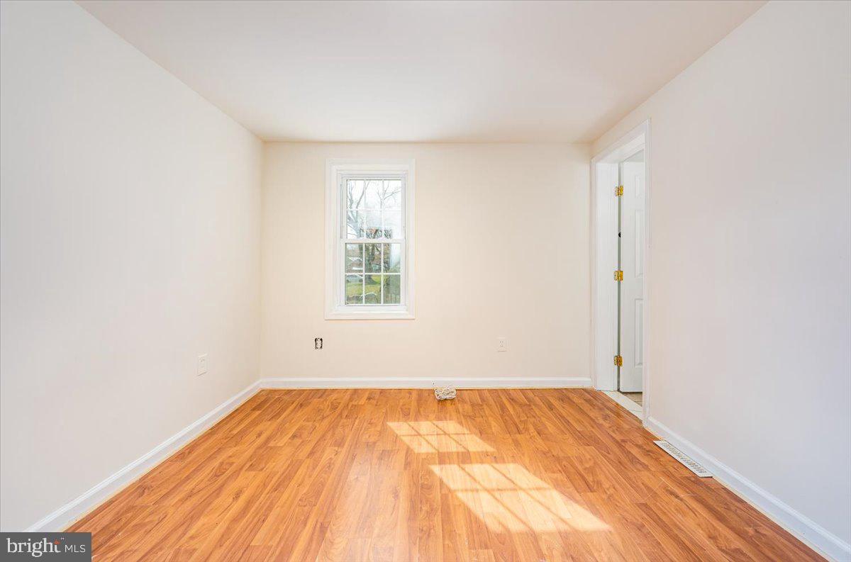 9434 Bethel Road Frederick, MD 21702 - Photo 26 of 49