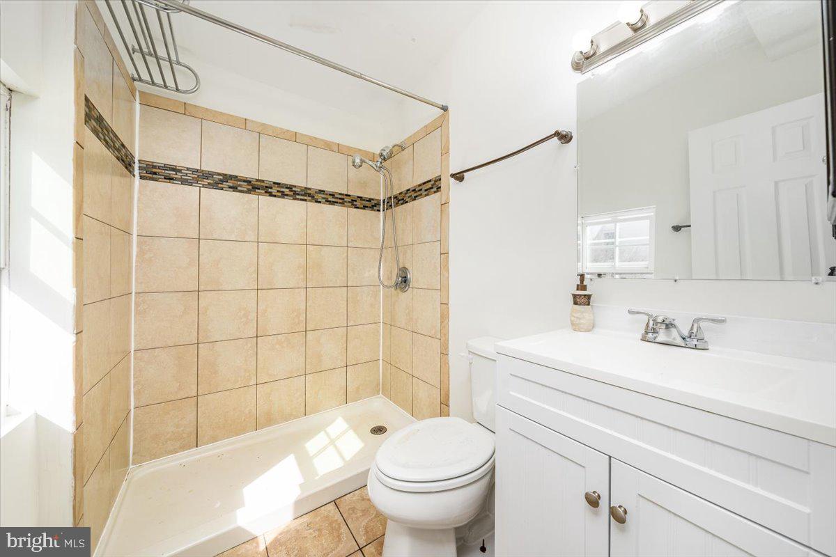 9434 Bethel Road Frederick, MD 21702 - Photo 27 of 49