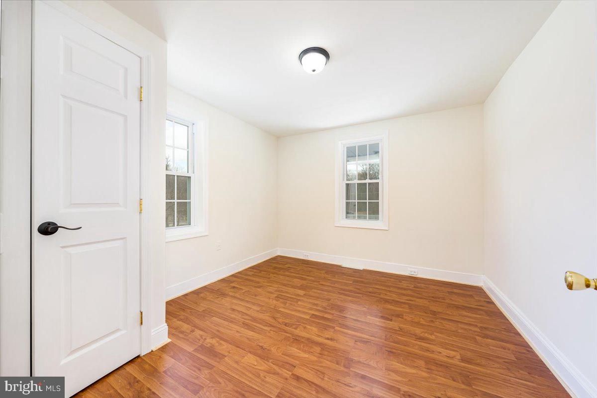 9434 Bethel Road Frederick, MD 21702 - Photo 28 of 49