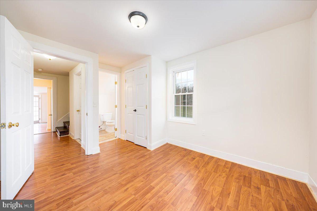 9434 Bethel Road Frederick, MD 21702 - Photo 29 of 49