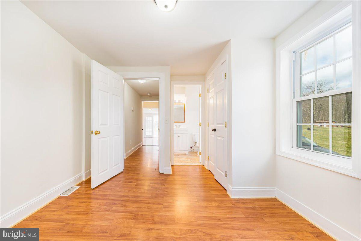 9434 Bethel Road Frederick, MD 21702 - Photo 30 of 49