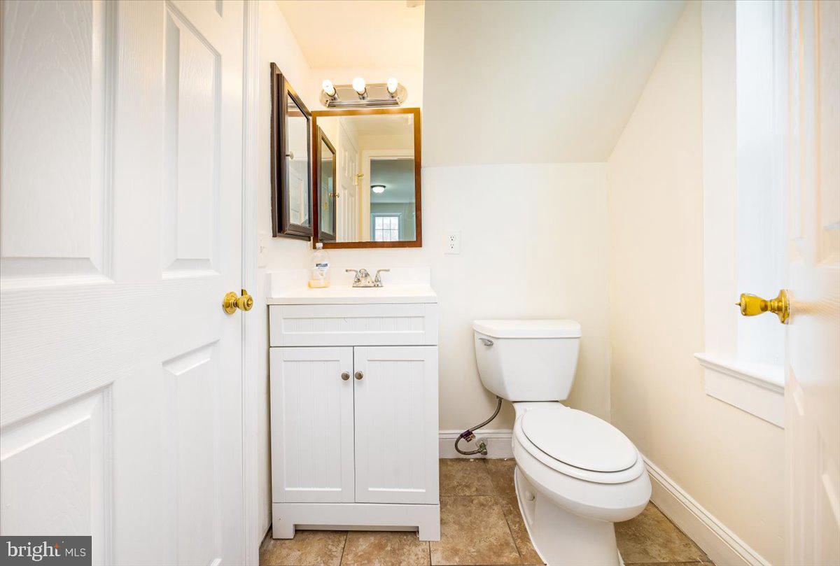 9434 Bethel Road Frederick, MD 21702 - Photo 31 of 49