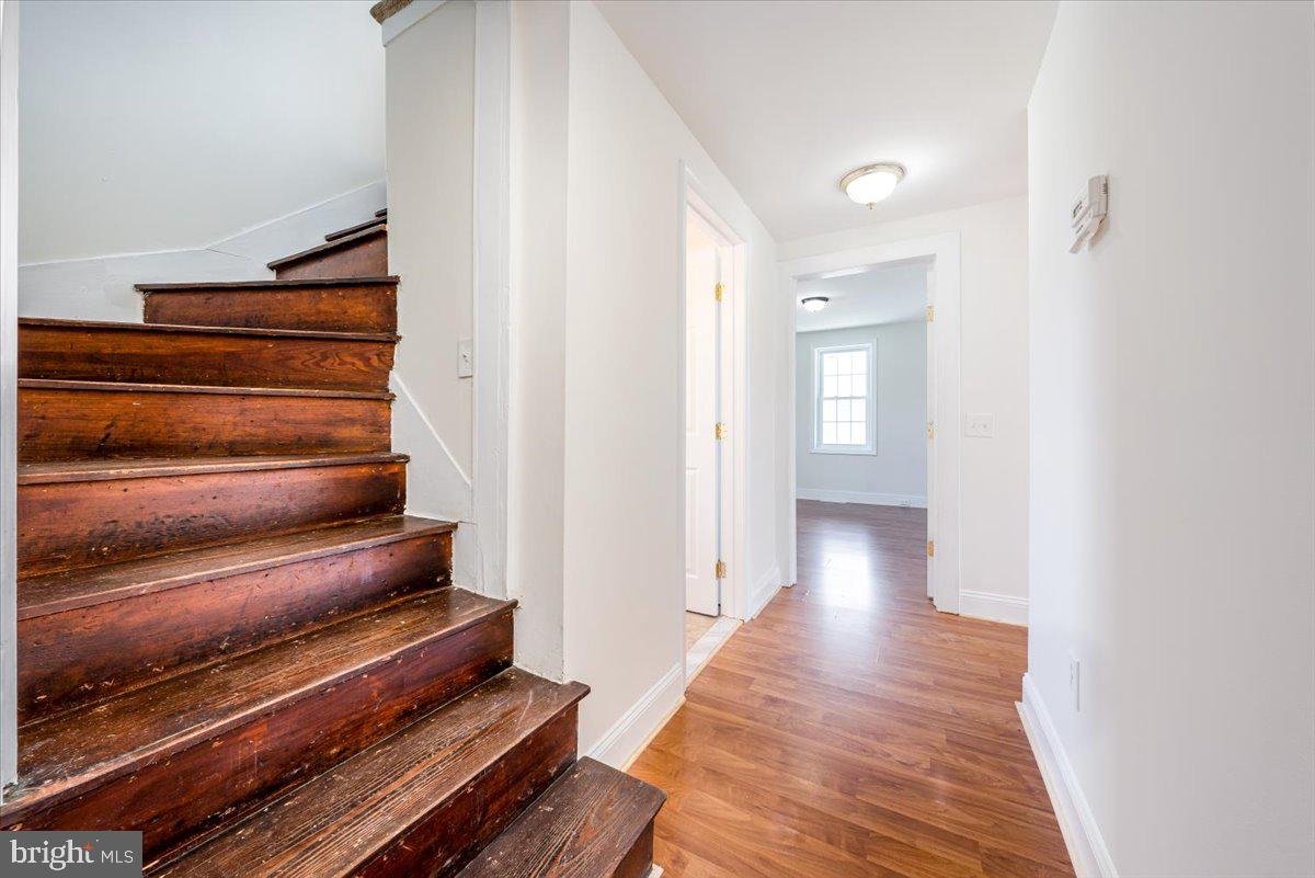 9434 Bethel Road Frederick, MD 21702 - Photo 32 of 49