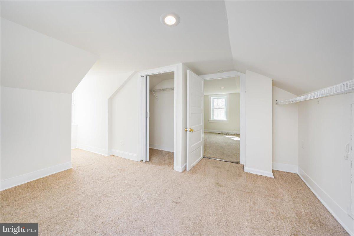 9434 Bethel Road Frederick, MD 21702 - Photo 33 of 49