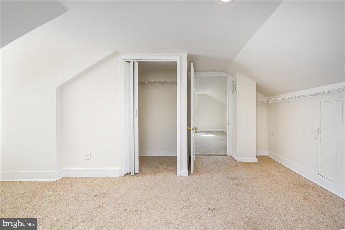 9434 Bethel Road Frederick, MD 21702 - Photo 34 of 49