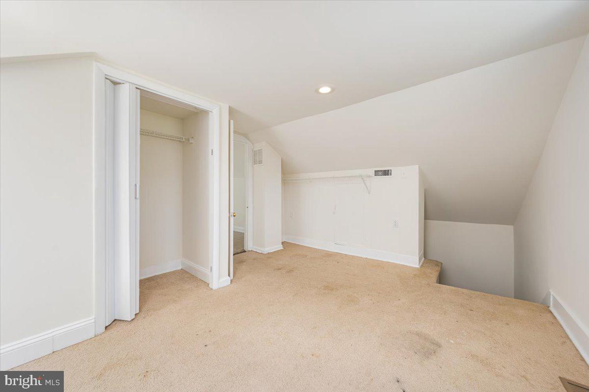 9434 Bethel Road Frederick, MD 21702 - Photo 35 of 49