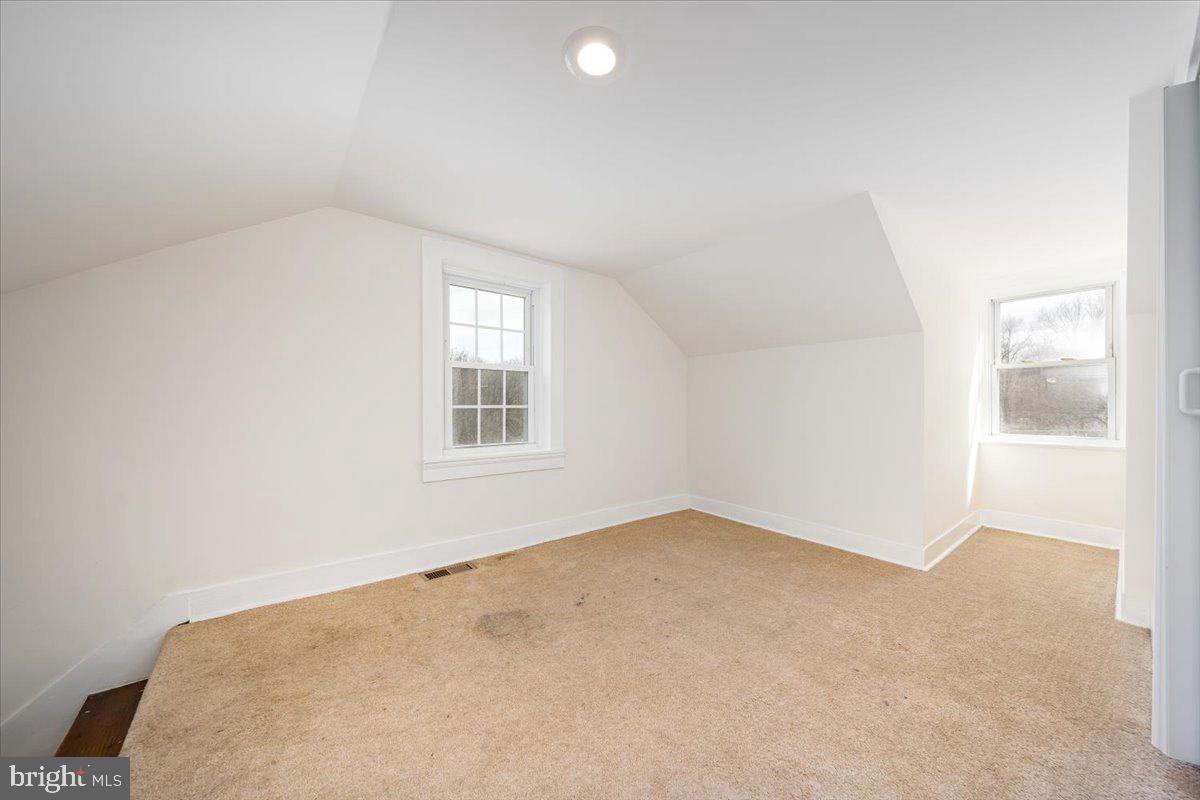 9434 Bethel Road Frederick, MD 21702 - Photo 36 of 49