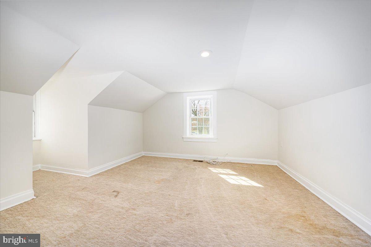 9434 Bethel Road Frederick, MD 21702 - Photo 37 of 49