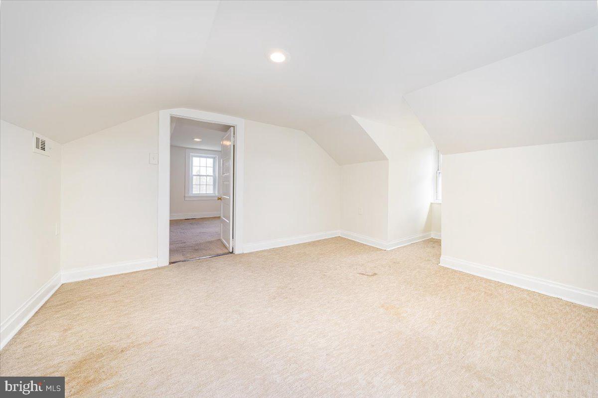 9434 Bethel Road Frederick, MD 21702 - Photo 38 of 49