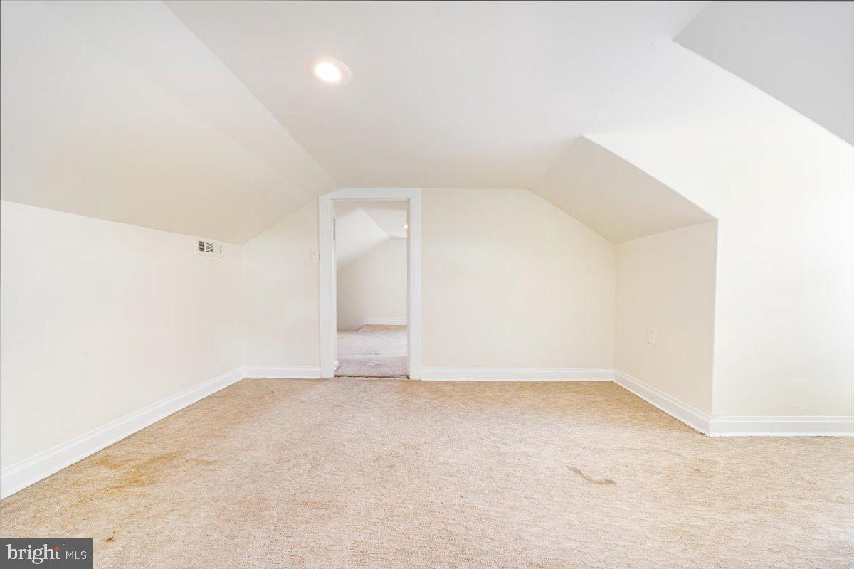 9434 Bethel Road Frederick, MD 21702 - Photo 39 of 49