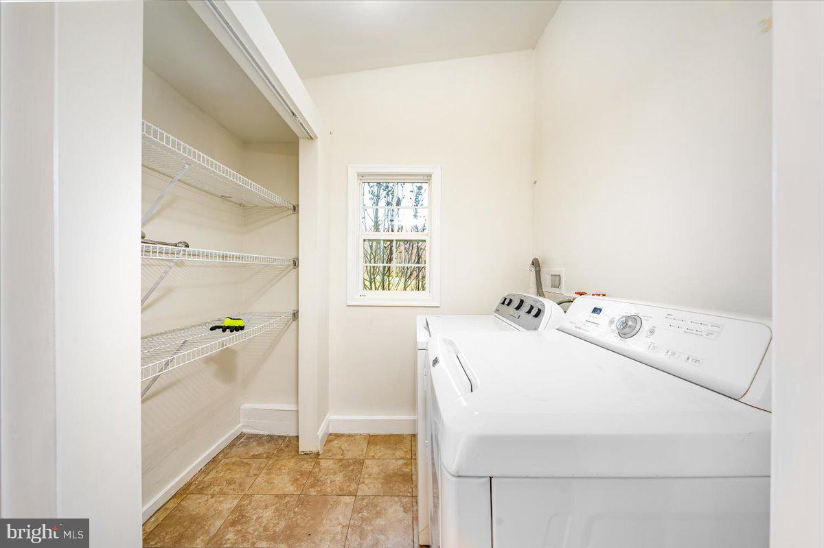 9434 Bethel Road Frederick, MD 21702 - Photo 40 of 49