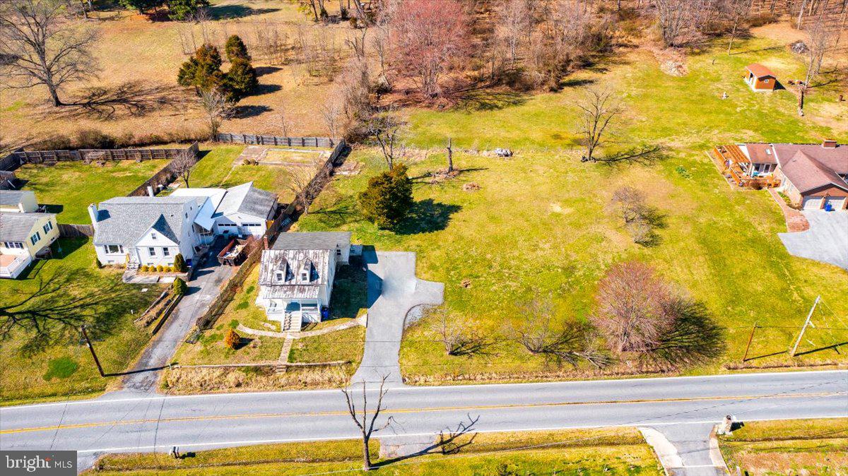 9434 Bethel Road Frederick, MD 21702 - Photo 41 of 49