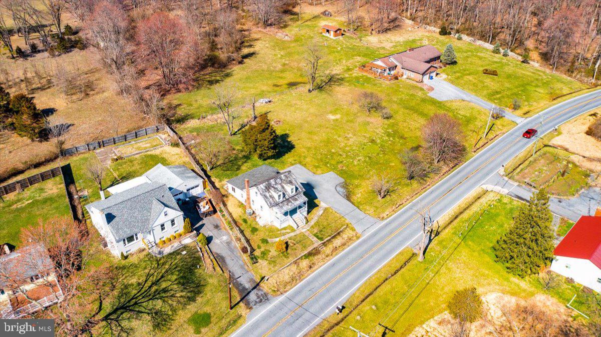 9434 Bethel Road Frederick, MD 21702 - Photo 42 of 49