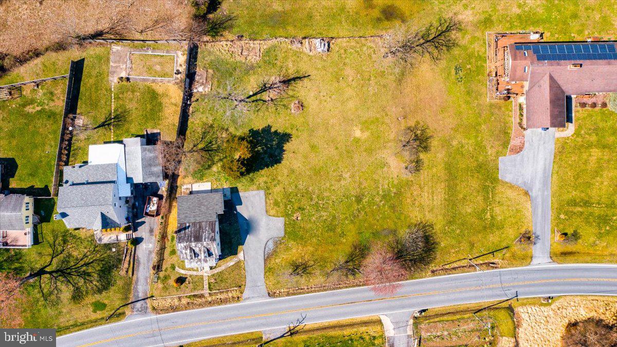 9434 Bethel Road Frederick, MD 21702 - Photo 43 of 49