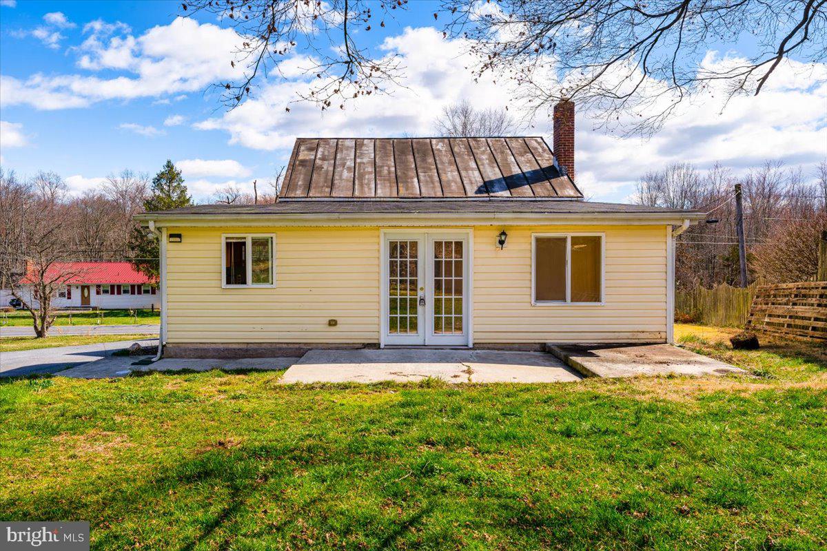 9434 Bethel Road Frederick, MD 21702 - Photo 44 of 49