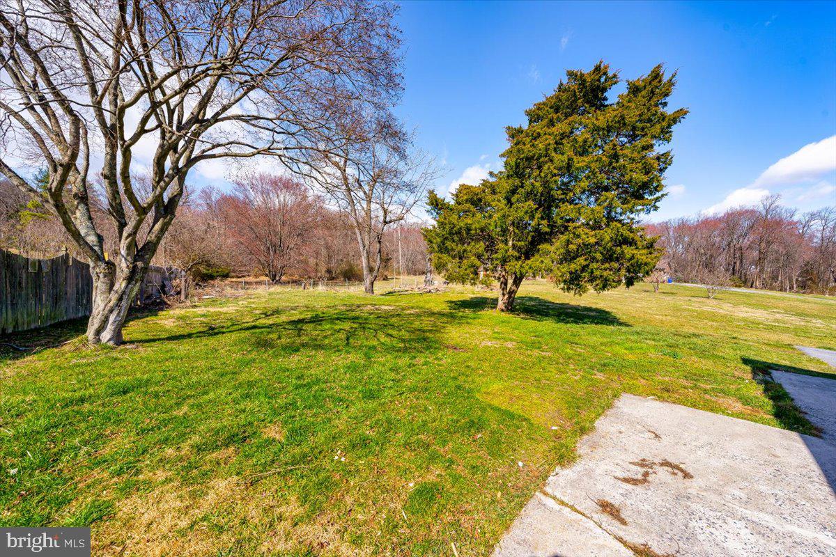 9434 Bethel Road Frederick, MD 21702 - Photo 46 of 49
