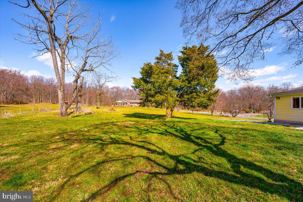 9434 Bethel Road Frederick, MD 21702 - Photo 47 of 49