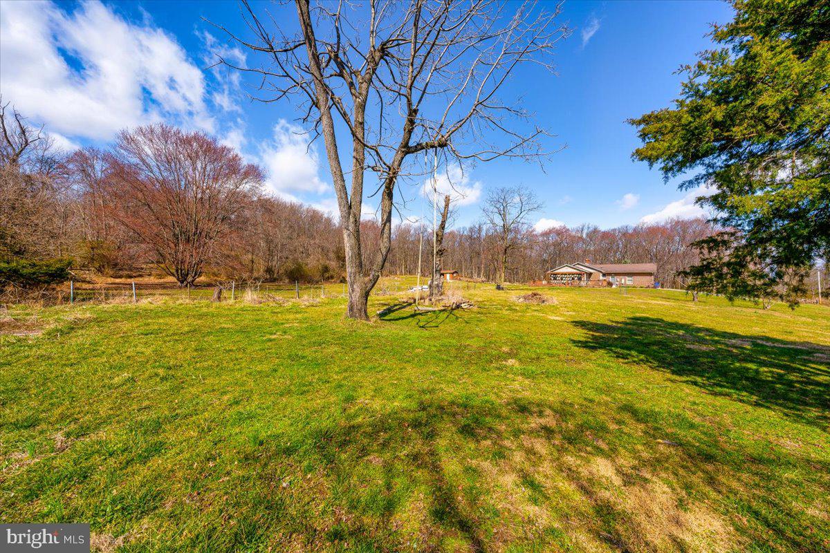 9434 Bethel Road Frederick, MD 21702 - Photo 48 of 49