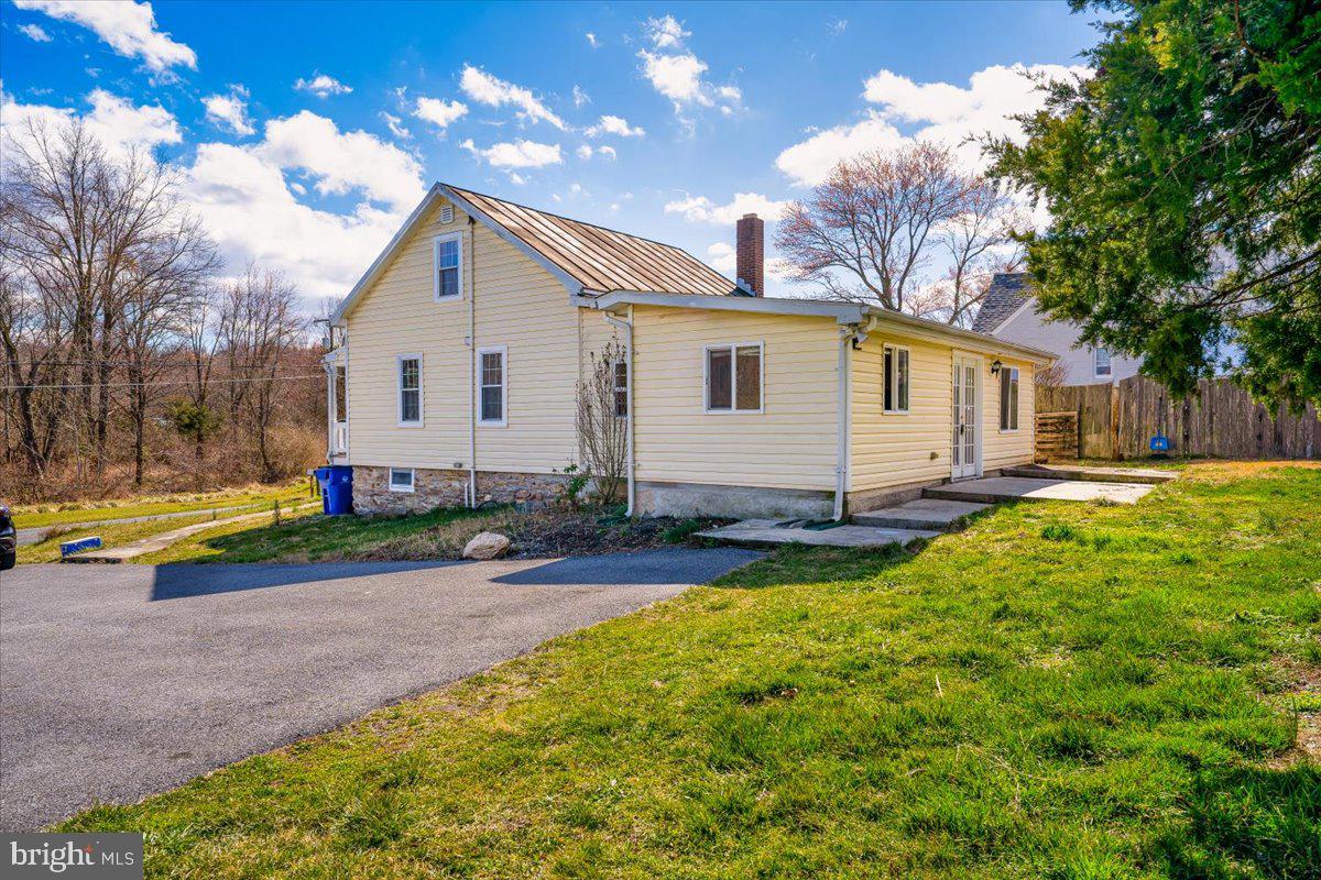 9434 Bethel Road Frederick, MD 21702 - Photo 49 of 49