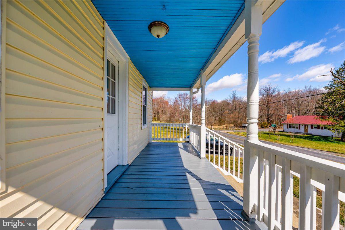 9434 Bethel Road Frederick, MD 21702 - Photo 6 of 49