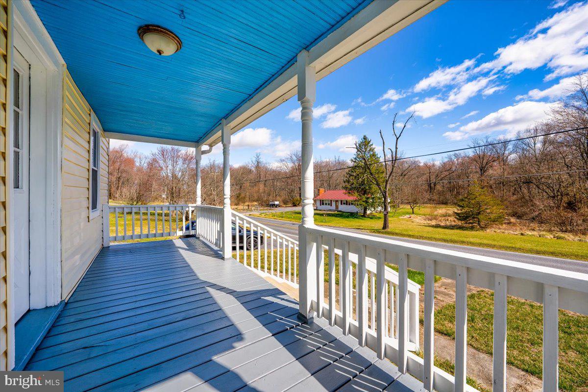 9434 Bethel Road Frederick, MD 21702 - Photo 7 of 49