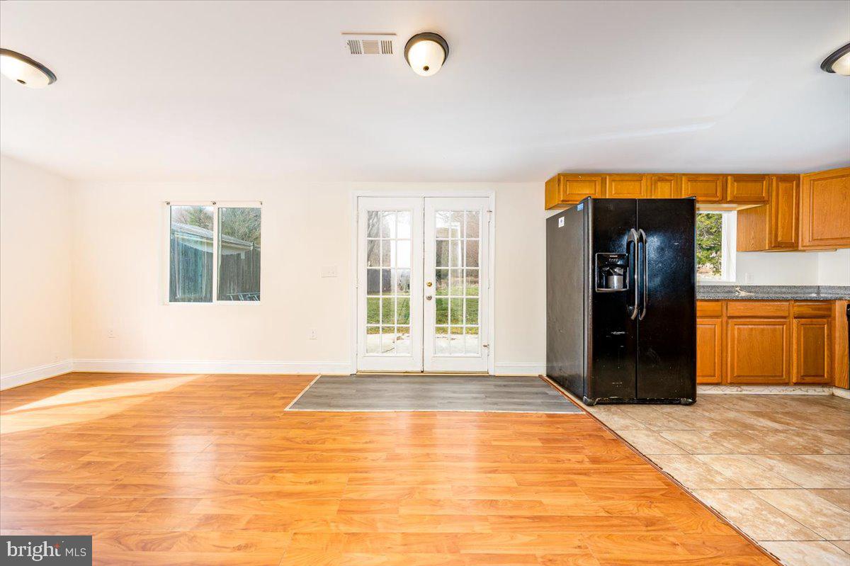 9434 Bethel Road Frederick, MD 21702 - Photo 9 of 49