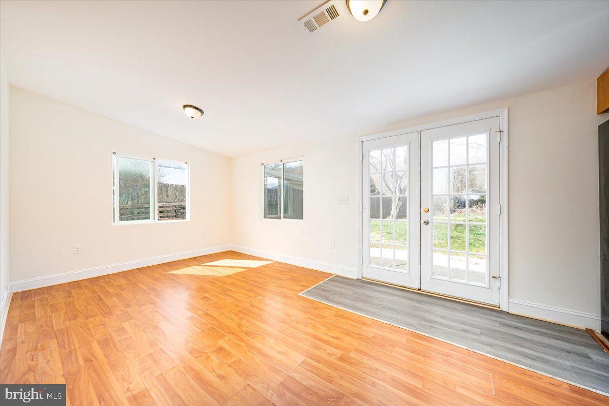 9434 Bethel Road Frederick, MD 21702 - Photo 10 of 49