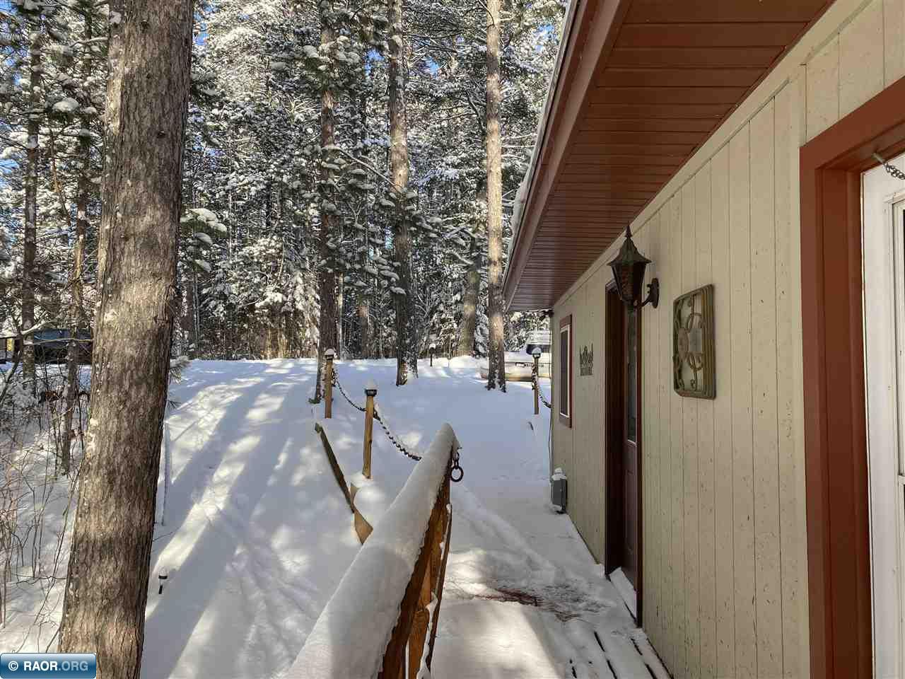 3912 West Long Lake Road Eveleth, MN 55734 - Photo 28 of 34 Gallery Image 28