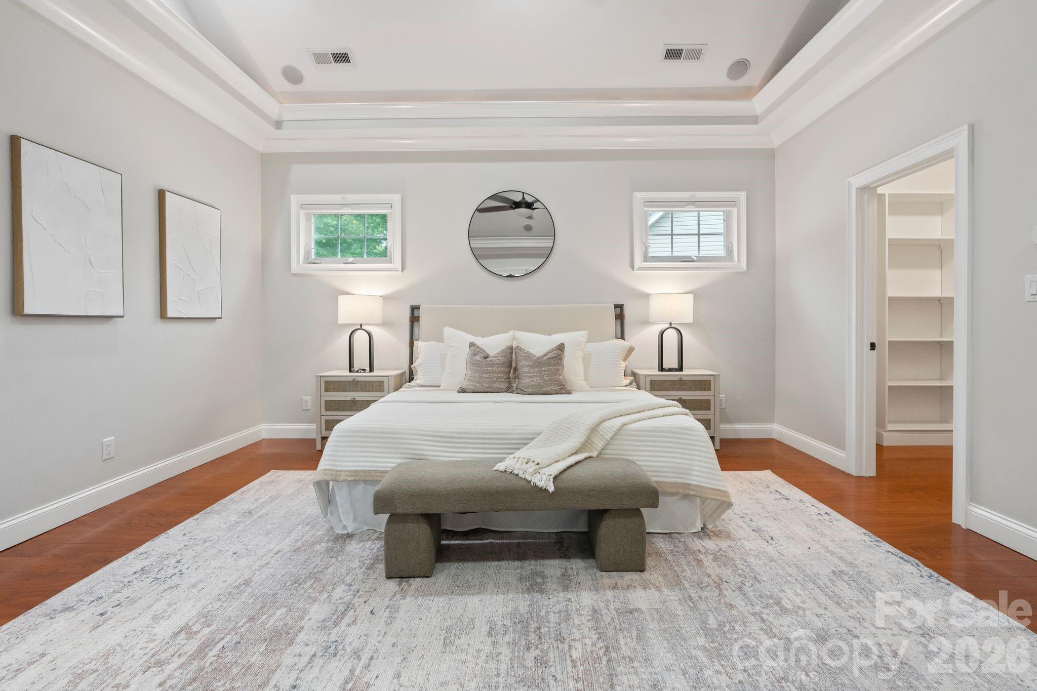 2435 Smith Cove Road Denver, NC 28037 - Photo 23 of 48