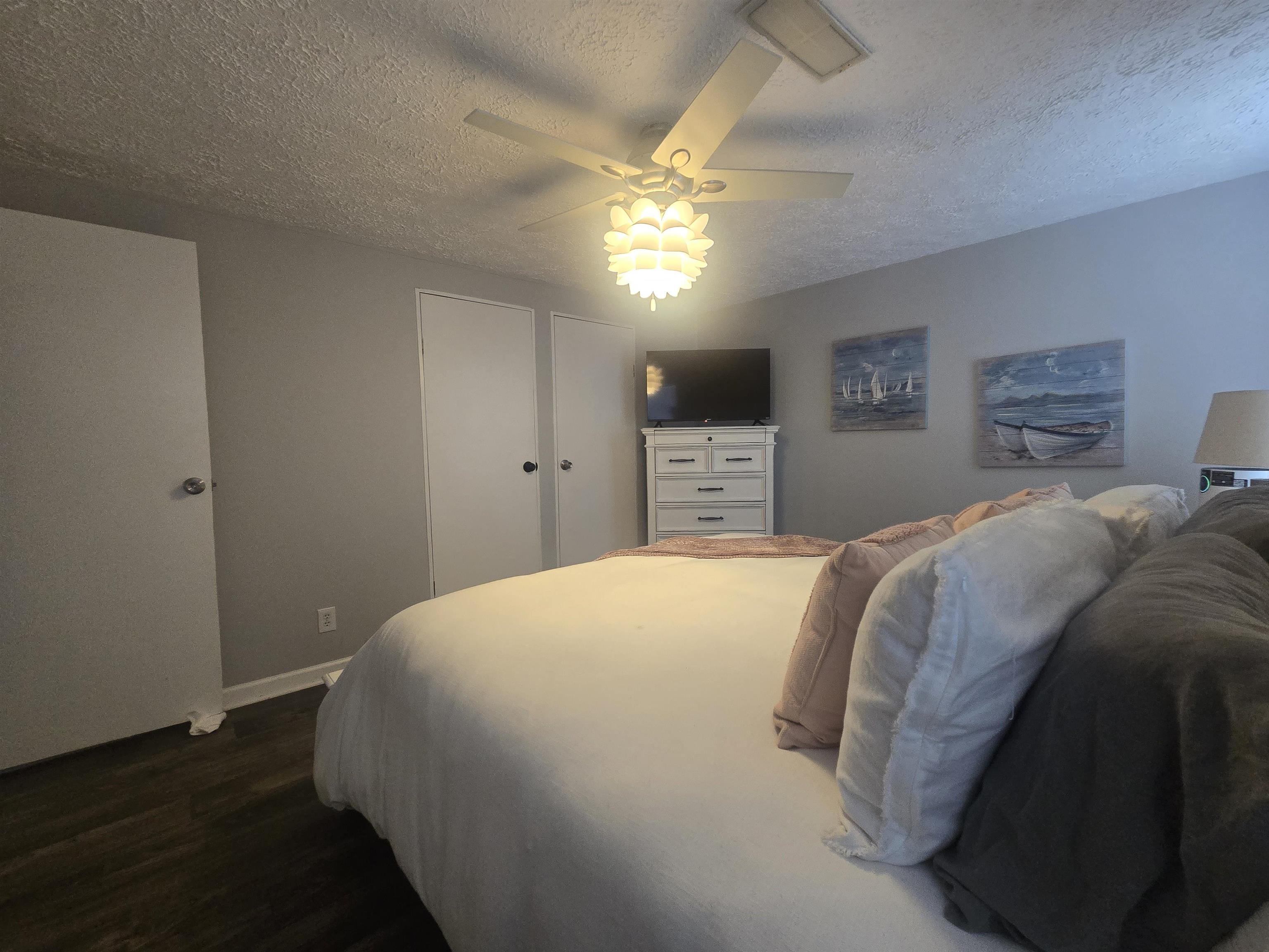346 Ocean Breeze Drive Murrells Inlet, SC 29576 - Photo 25 of 41 Gallery Image 25