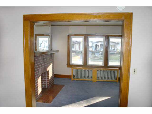 392 Tibet Road Columbus, OH 43202 - Photo 6 of 10