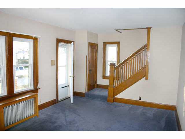 392 Tibet Road Columbus, OH 43202 - Photo 8 of 10