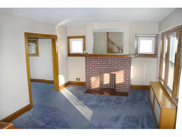 392 Tibet Road Columbus, OH 43202 - Photo 9 of 10