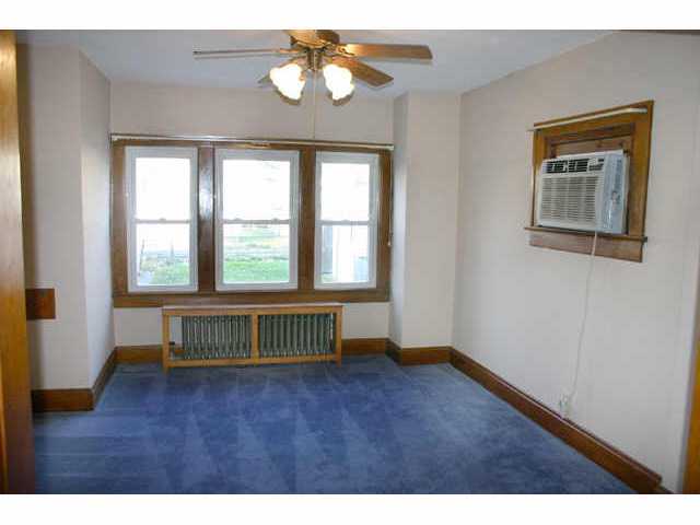 392 Tibet Road Columbus, OH 43202 - Photo 10 of 10
