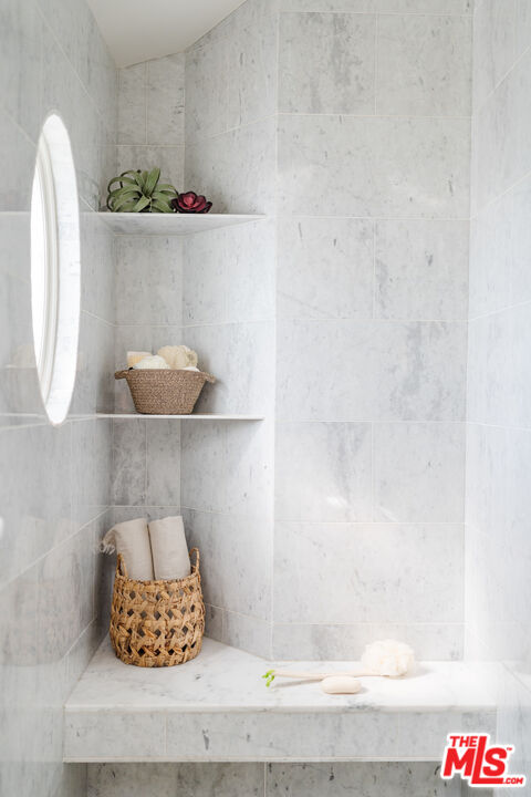 1636 Queens Road Los Angeles, CA 90069 - Photo 26 of 50