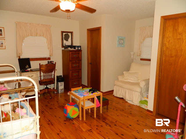 21372 County Road 49 Silverhill, AL 36576 - Photo 35 of 50 beautiful hardwoods