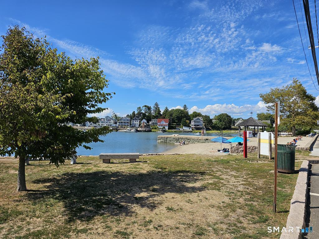 698 Leetes Island Road Branford, CT 06405 - Photo 33 of 33
