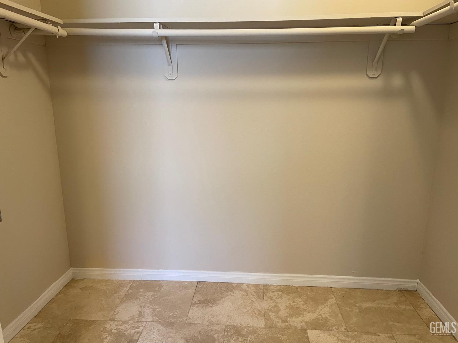 Undisclosed Address Bakersfield, CA 93307 - Photo 13 of 20 a view of small space