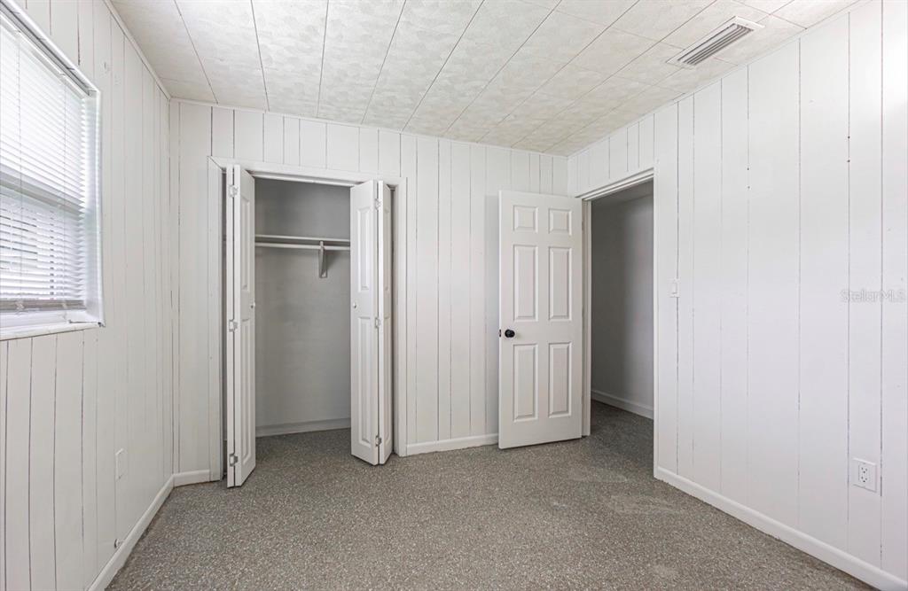 8706 Ruth Place Tampa, FL 33604 - Photo 16 of 22