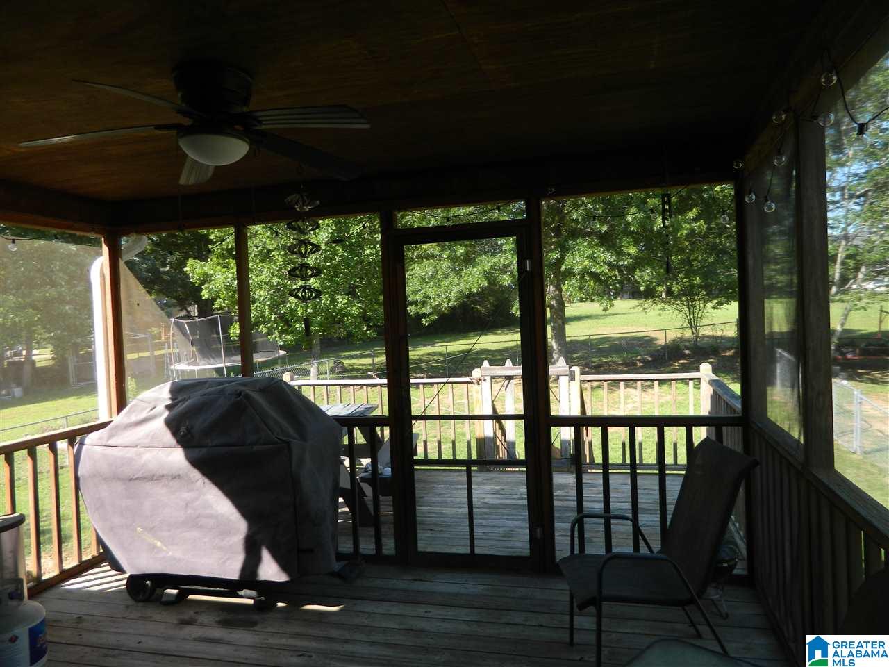 9017 Mosley Manor Circle Morris, AL 35116 - Photo 15 of 16