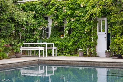 $3,295,000 | 162 Union Street, Montclair, NJ 07042
