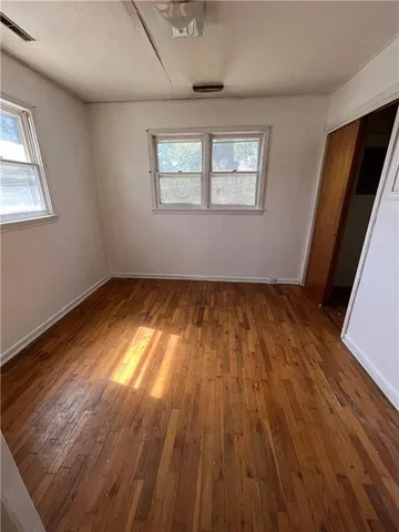 $153,500 | 300 Zoll Street, Warrensburg, MO 64093