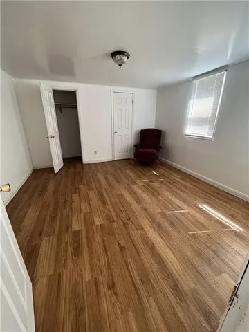 $153,500 | 300 Zoll Street, Warrensburg, MO 64093